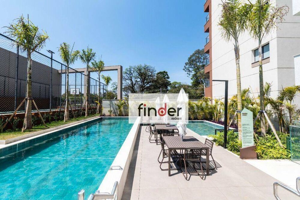 Cobertura, 4 quartos, 343 m² - Foto 5