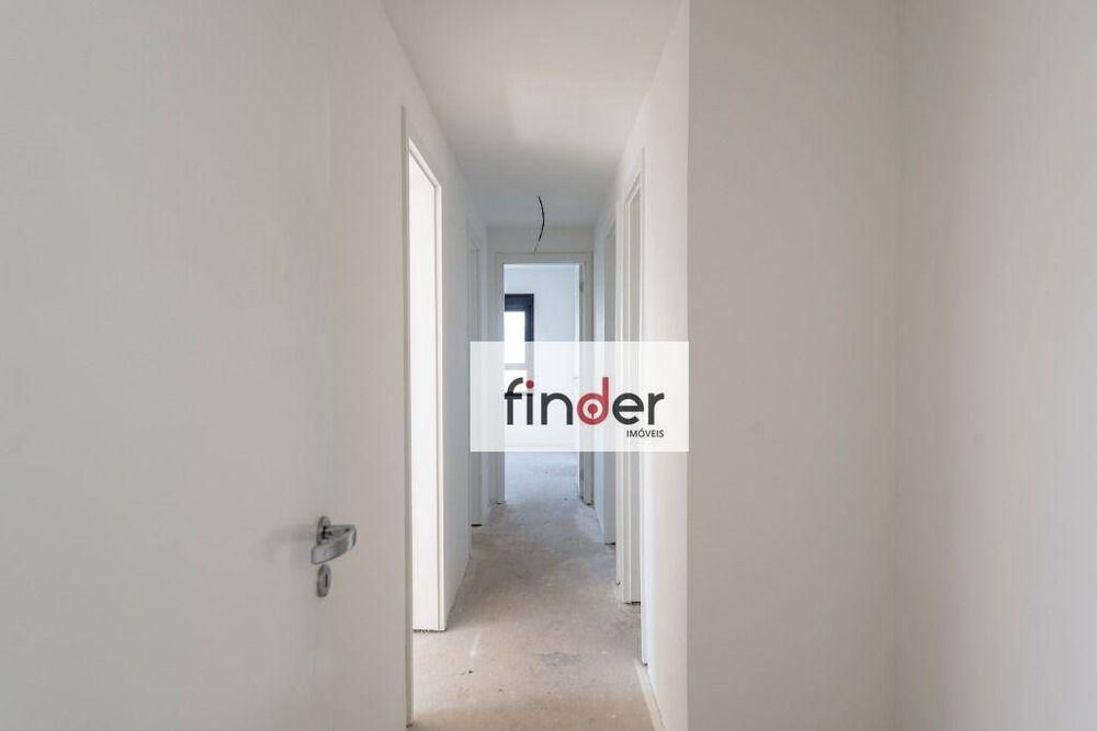 Cobertura, 4 quartos, 343 m² - Foto 2