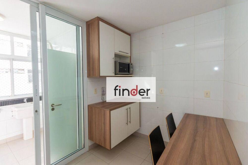 Apartamento, 2 quartos, 89 m² - Foto 13