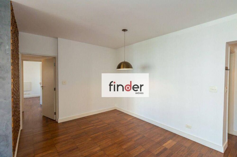 Apartamento, 2 quartos, 89 m² - Foto 10