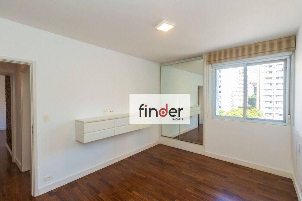 Apartamento, 2 quartos, 89 m² - Foto 18
