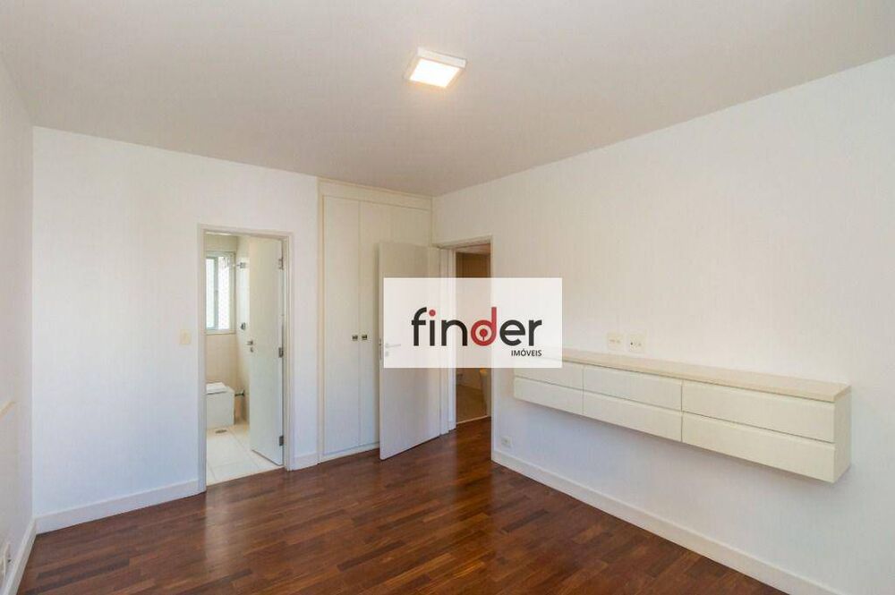 Apartamento, 2 quartos, 89 m² - Foto 15