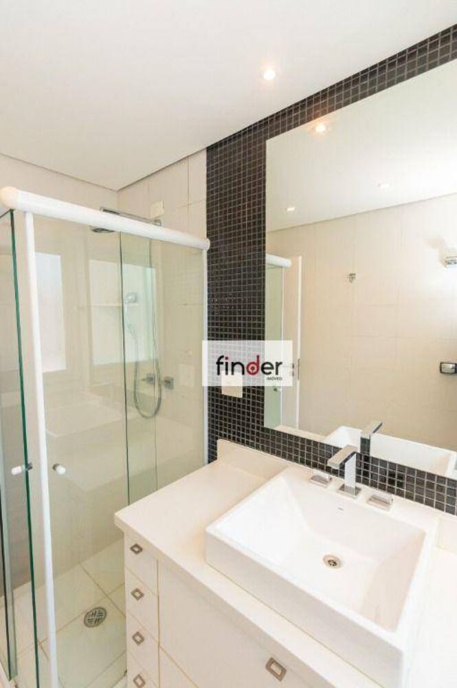 Apartamento, 2 quartos, 89 m² - Foto 22