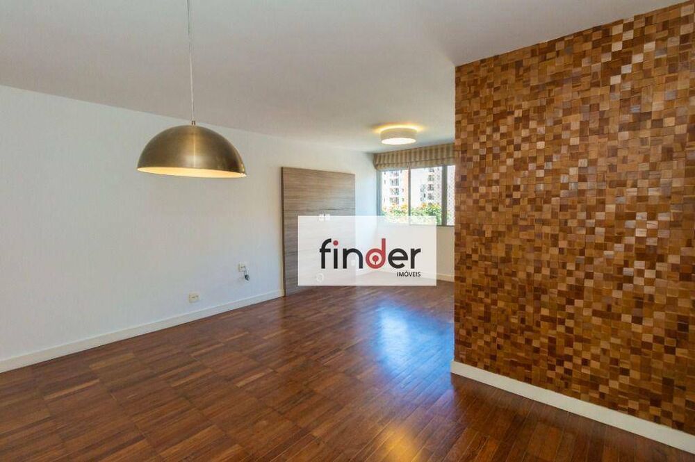 Apartamento, 2 quartos, 89 m² - Foto 21