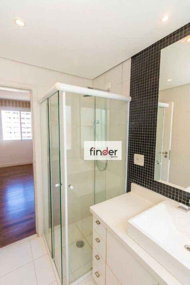 Apartamento, 2 quartos, 89 m² - Foto 17