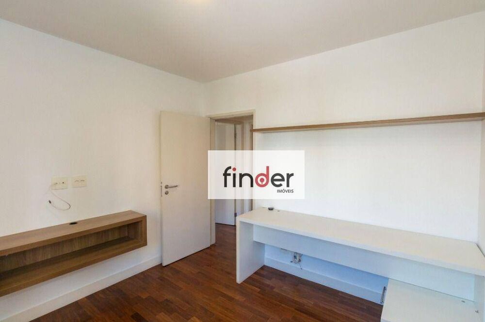 Apartamento, 2 quartos, 89 m² - Foto 19