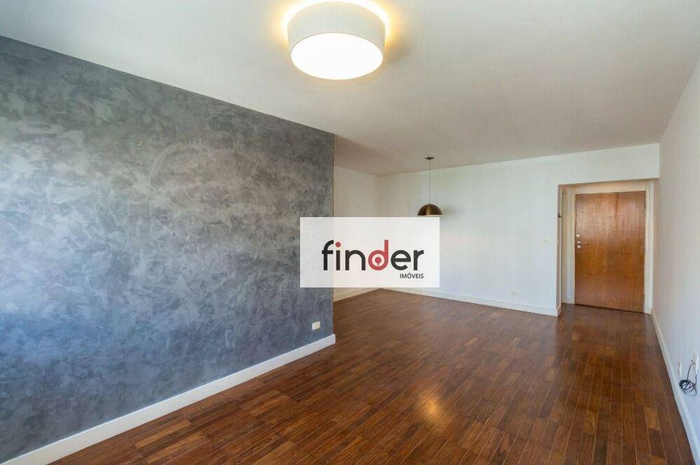 Apartamento, 2 quartos, 89 m² - Foto 5
