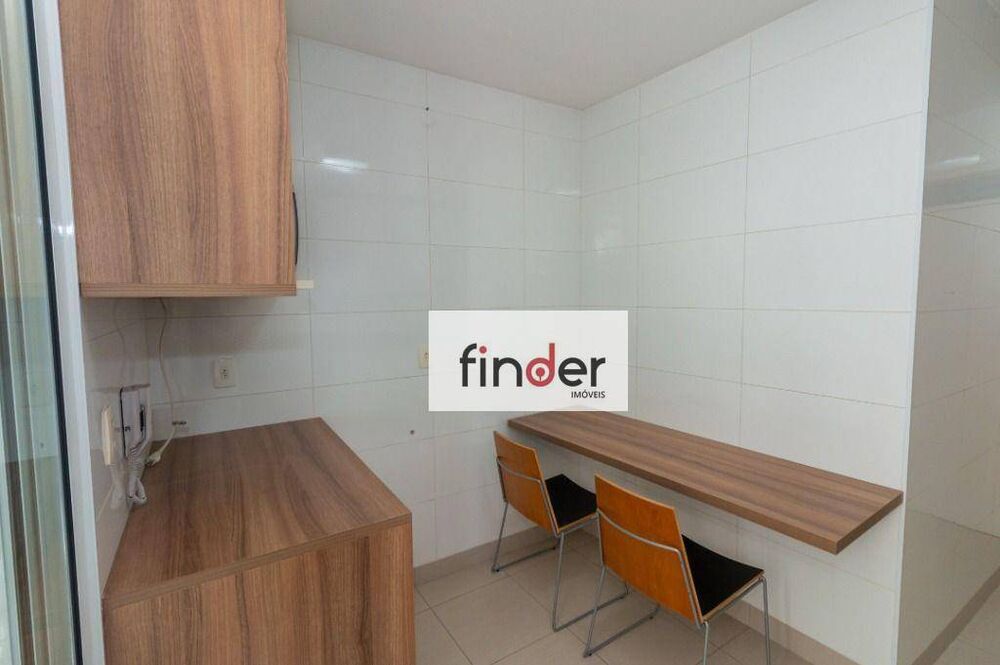 Apartamento, 2 quartos, 89 m² - Foto 8