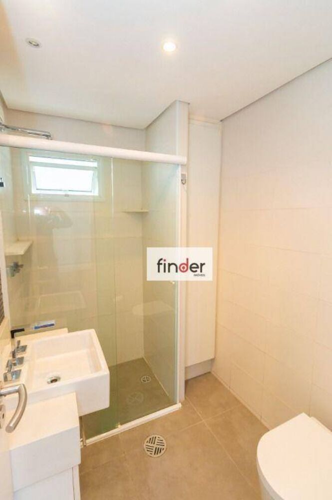Apartamento, 2 quartos, 89 m² - Foto 16