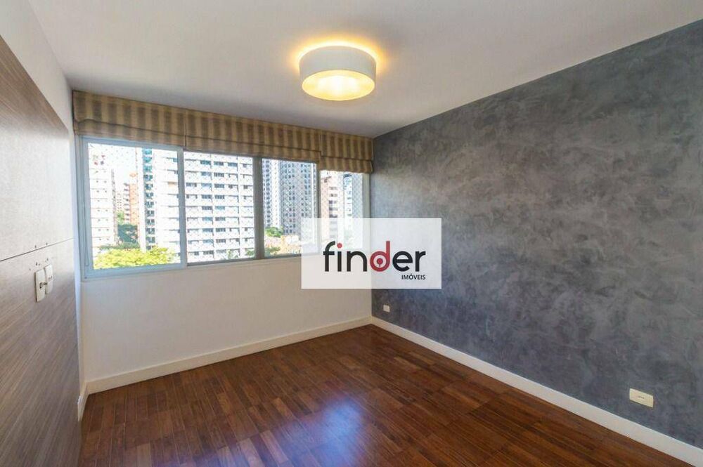 Apartamento, 2 quartos, 89 m² - Foto 9