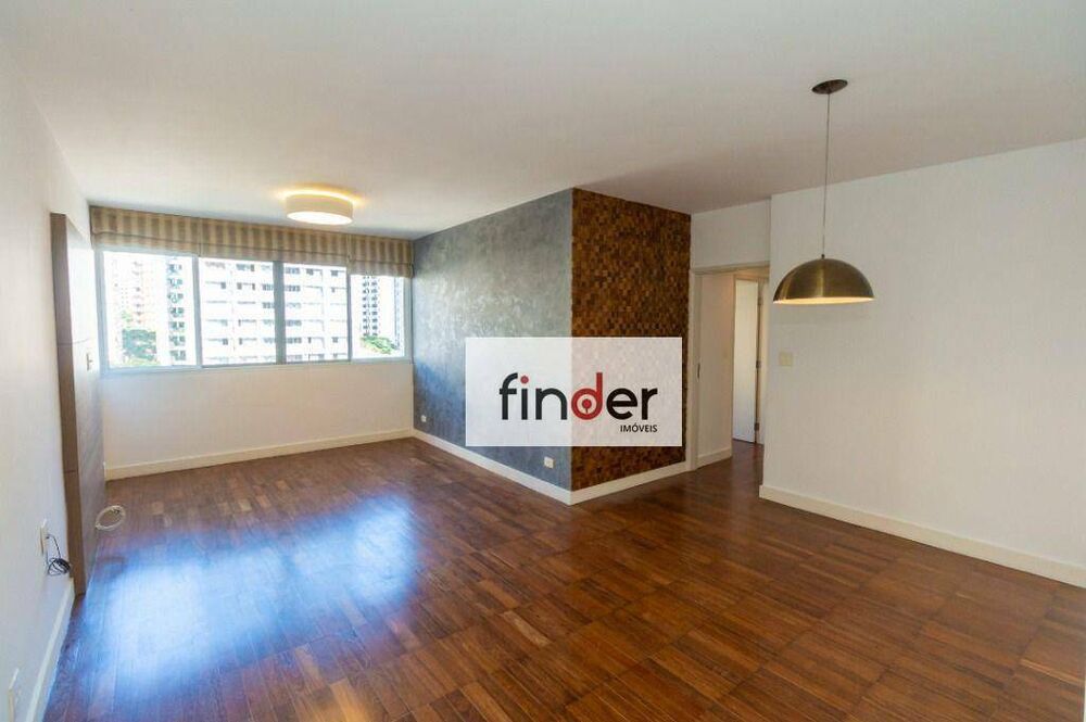 Apartamento, 2 quartos, 89 m² - Foto 4