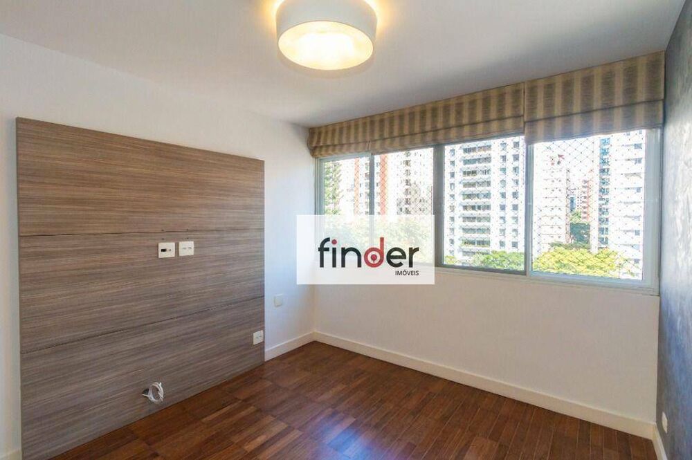 Apartamento, 2 quartos, 89 m² - Foto 6