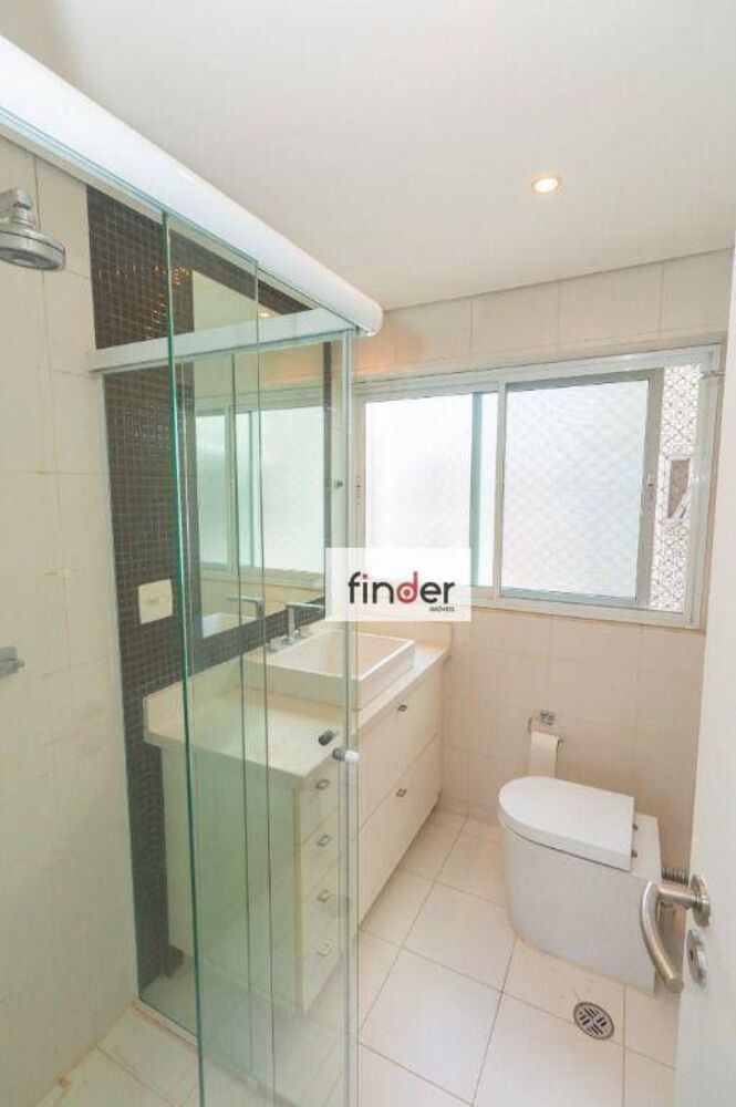 Apartamento, 2 quartos, 89 m² - Foto 3