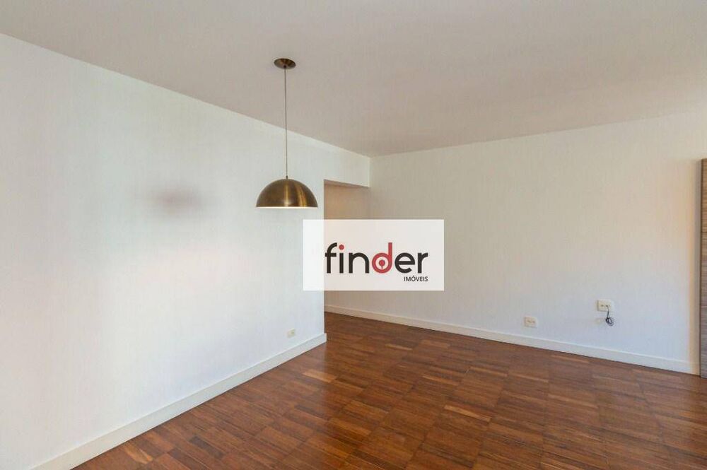 Apartamento, 2 quartos, 89 m² - Foto 7
