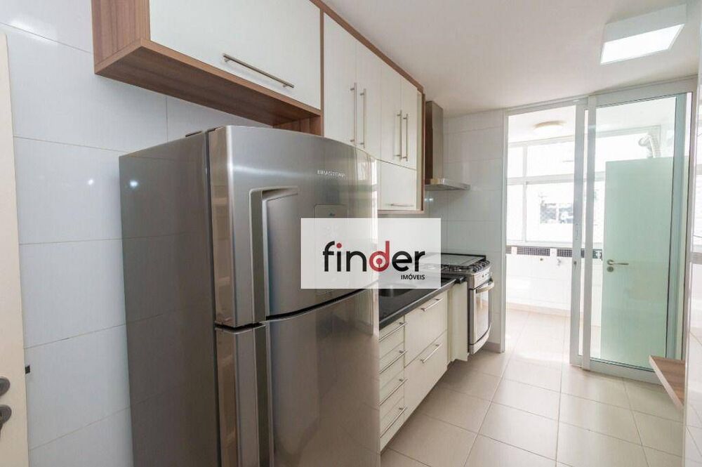 Apartamento, 2 quartos, 89 m² - Foto 20