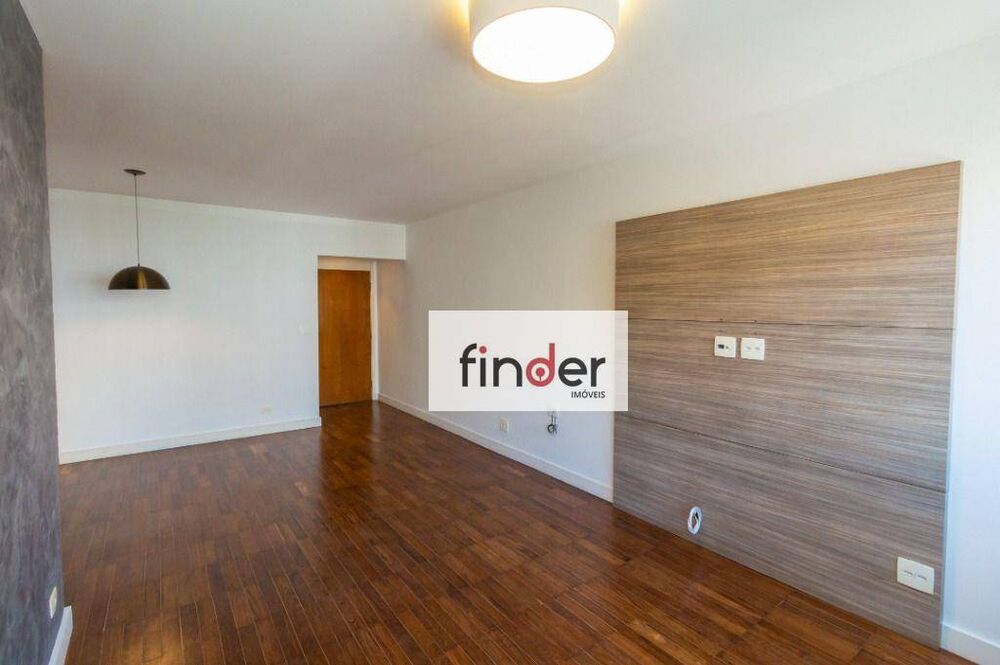 Apartamento, 2 quartos, 89 m² - Foto 14