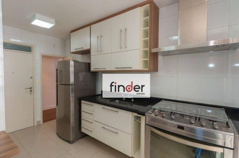 Apartamento, 2 quartos, 89 m² - Foto 12