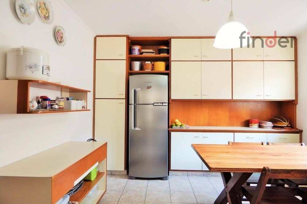 Casa, 4 quartos, 380 m² - Foto 9