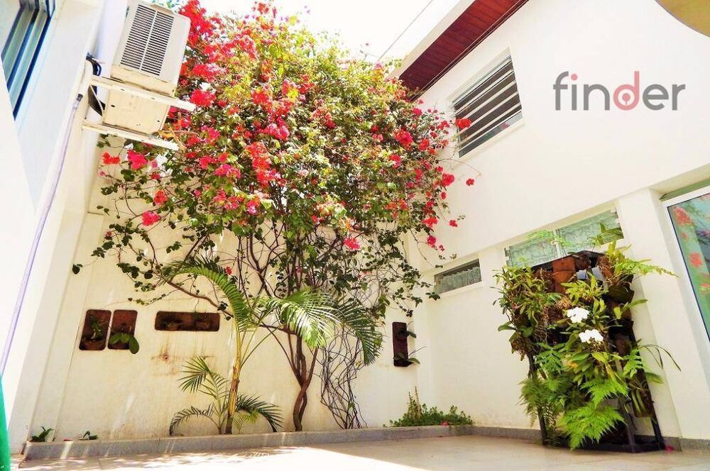 Casa, 4 quartos, 380 m² - Foto 13