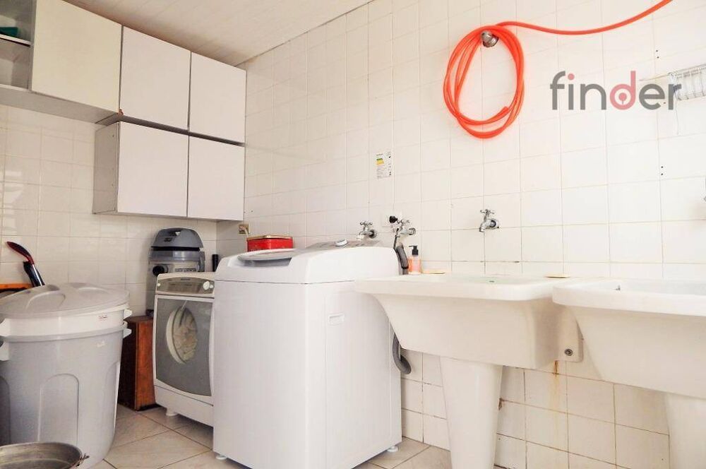 Casa, 4 quartos, 380 m² - Foto 16