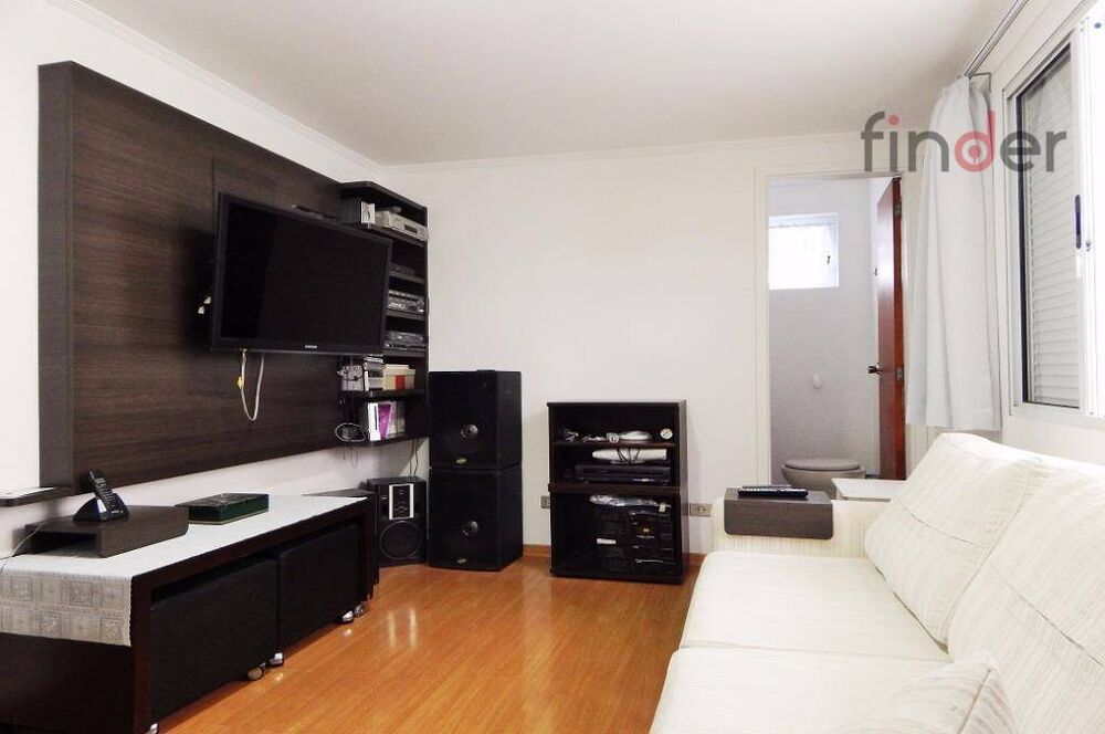 Casa, 4 quartos, 380 m² - Foto 6