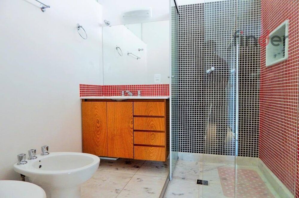 Casa, 4 quartos, 380 m² - Foto 15