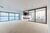 Apartamento, 3 quartos, 153 m² - Foto 1
