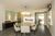 Apartamento, 2 quartos, 234 m² - Foto 8