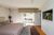 Apartamento, 2 quartos, 234 m² - Foto 5