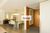 Apartamento, 2 quartos, 234 m² - Foto 9