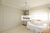 Apartamento, 2 quartos, 234 m² - Foto 6