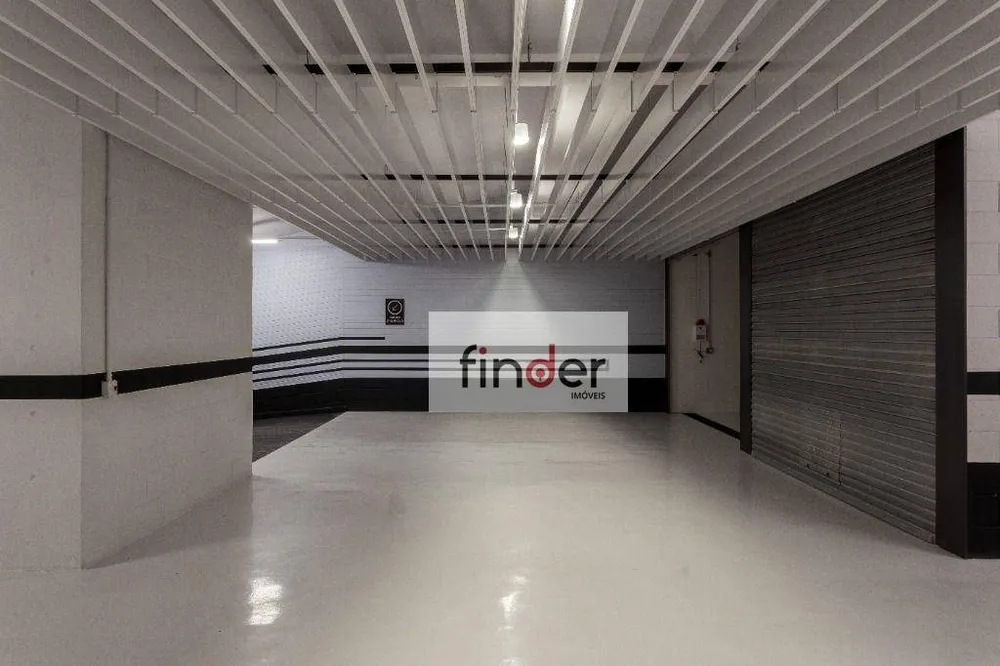 Apartamento, 4 quartos, 358 m² - Foto 2