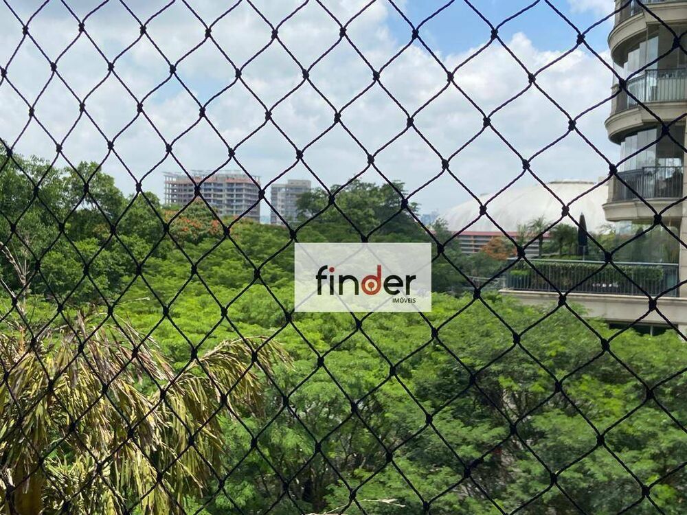 Apartamento, 4 quartos, 532 m² - Foto 6