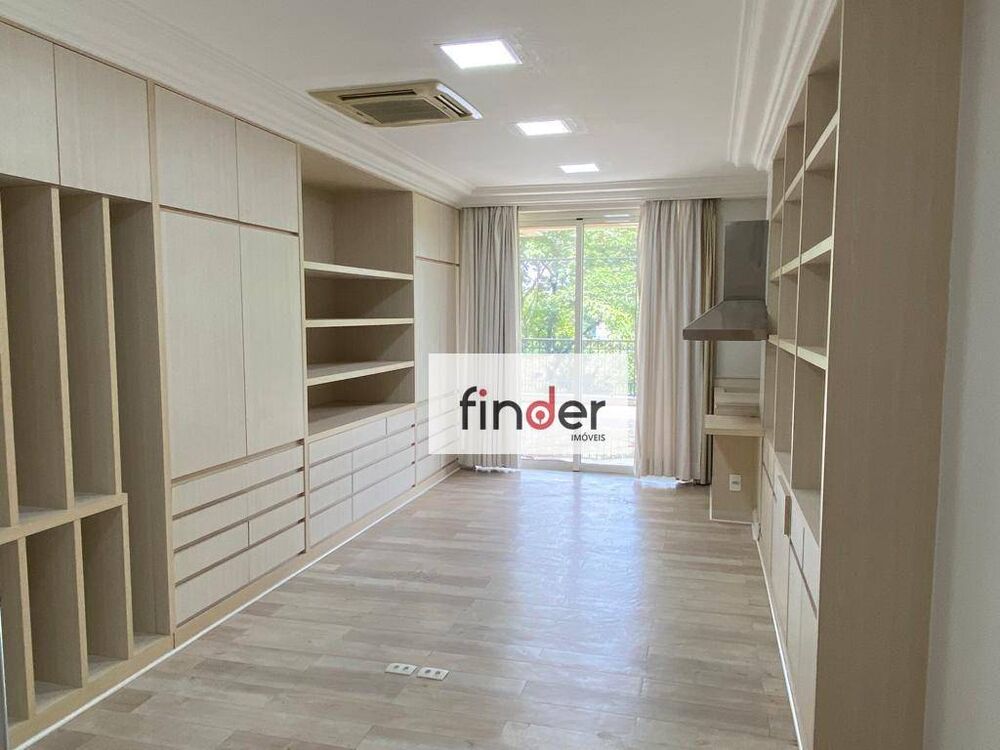 Apartamento, 4 quartos, 532 m² - Foto 12
