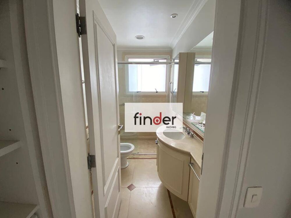 Apartamento, 4 quartos, 532 m² - Foto 11