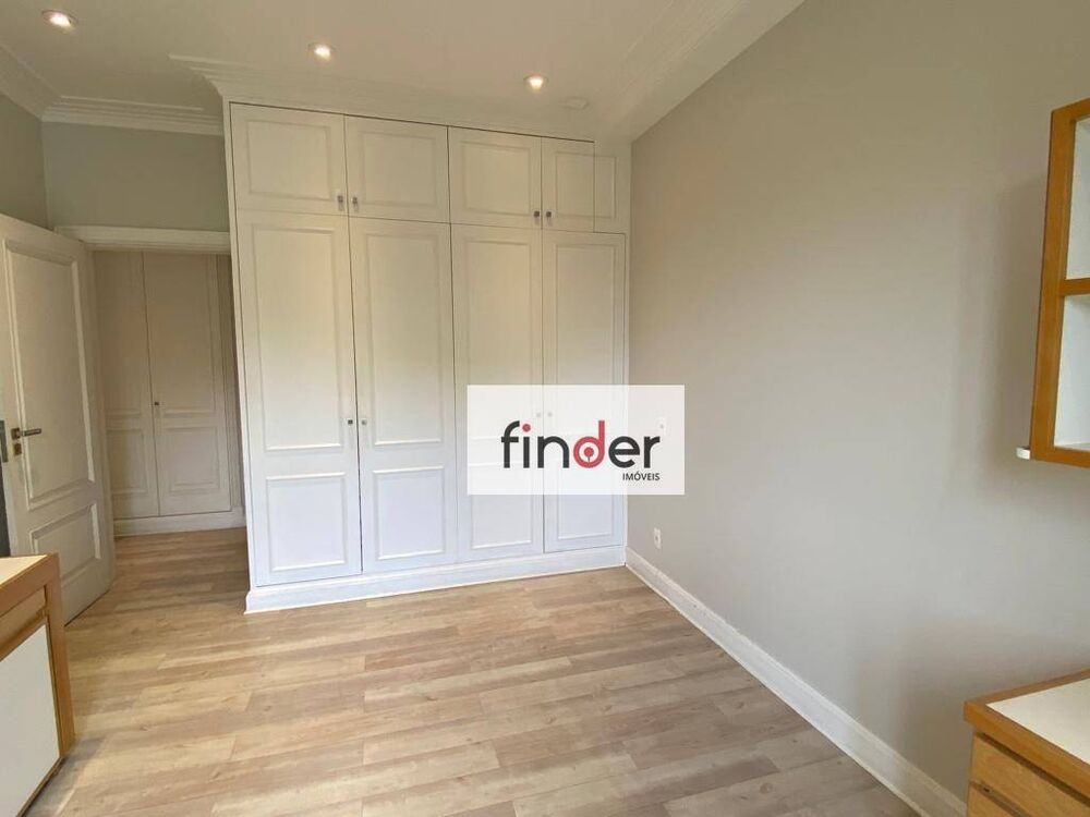 Apartamento, 4 quartos, 532 m² - Foto 10