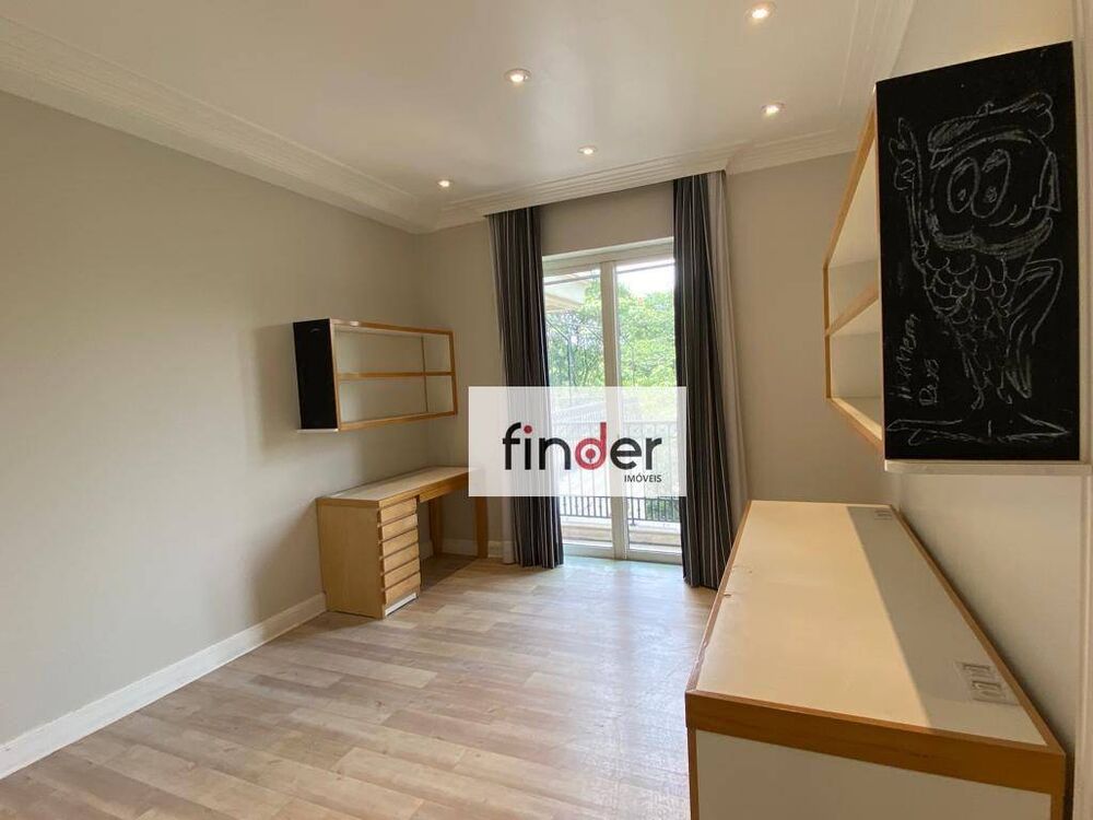 Apartamento, 4 quartos, 532 m² - Foto 8