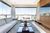 Apartamento, 2 quartos, 106 m² - Foto 2
