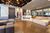 Apartamento, 2 quartos, 106 m² - Foto 12