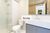 Apartamento, 2 quartos, 106 m² - Foto 9