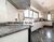 Cobertura, 4 quartos, 472 m² - Foto 14