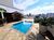 Cobertura, 4 quartos, 472 m² - Foto 16