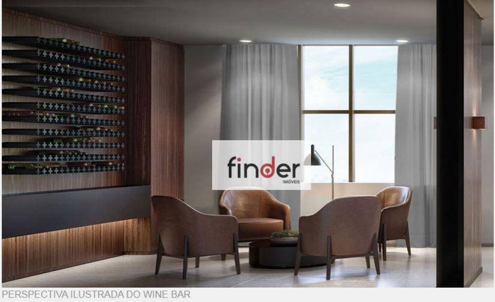 Apartamento, 4 quartos, 280 m² - Foto 12