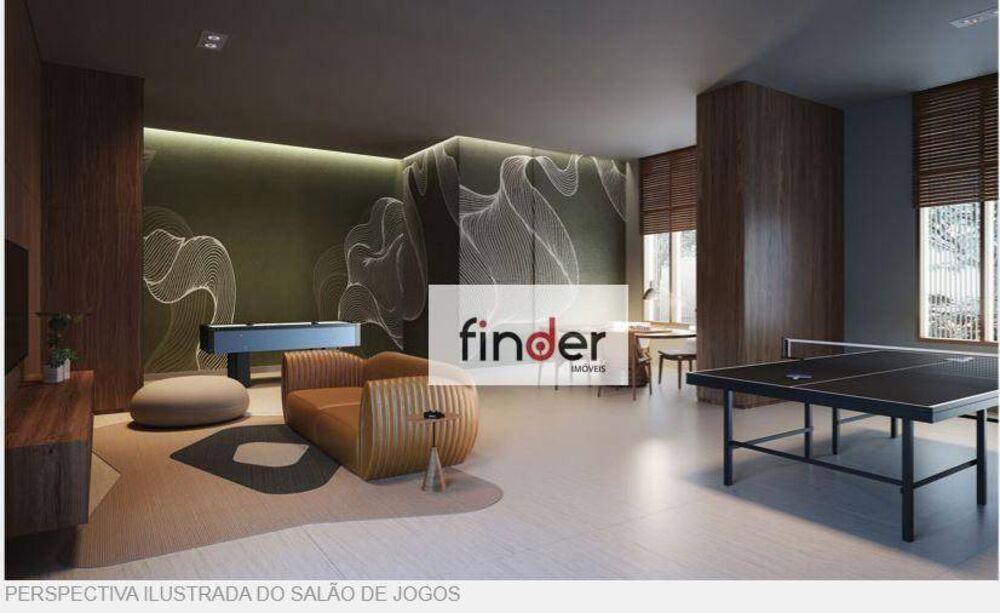 Apartamento, 4 quartos, 280 m² - Foto 3