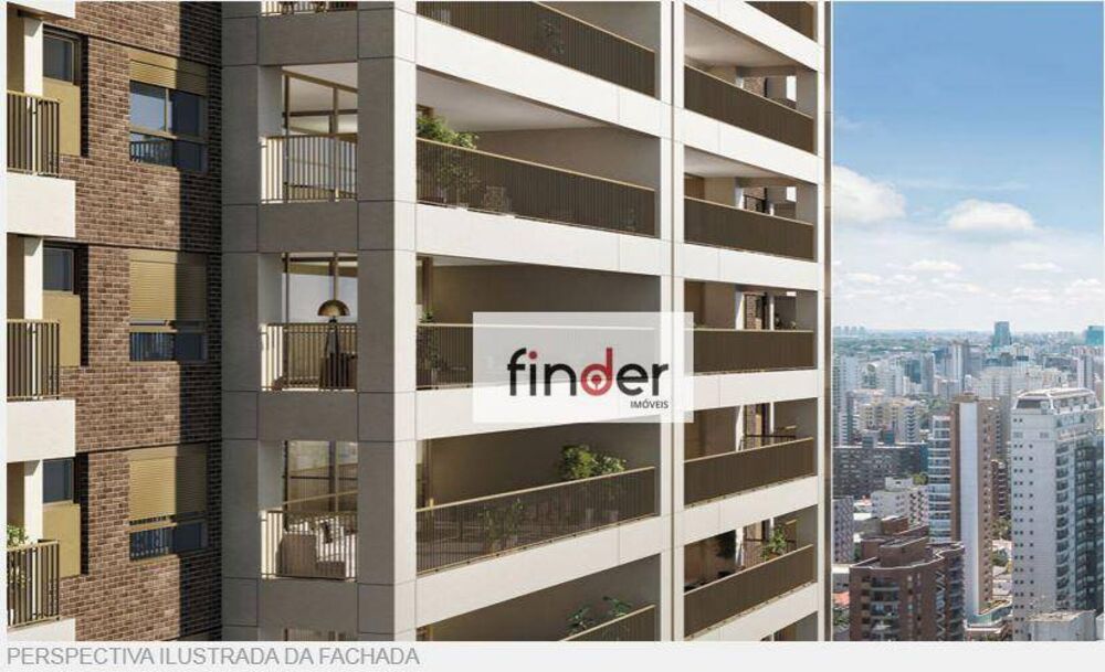 Apartamento, 4 quartos, 280 m² - Foto 4