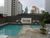 Apartamento, 4 quartos, 260 m² - Foto 5