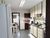 Apartamento, 4 quartos, 260 m² - Foto 3