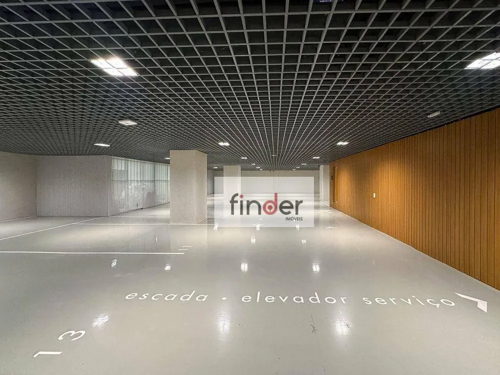 Apartamento, 4 quartos, 356 m² - Foto 3