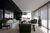 Apartamento, 2 quartos, 269 m² - Foto 1