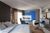 Apartamento, 2 quartos, 269 m² - Foto 5